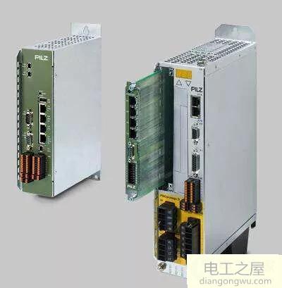 伺服電機(jī)和步進(jìn)電機(jī)的區(qū)別是什么