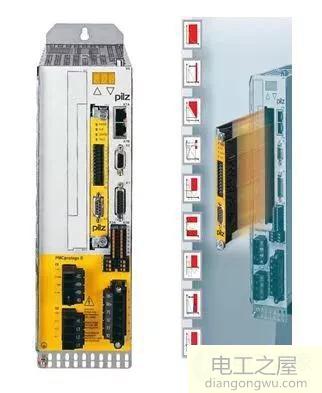 伺服電機(jī)和步進(jìn)電機(jī)的區(qū)別是什么