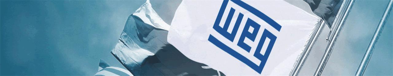 聯(lián)系萬(wàn)高電機(jī)銷售電話