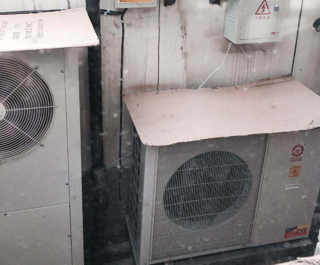 7ba51093863d4dd49a8ebde5acf2378f~noop.image?_iz=58558&from=article.pc_detail&x-expires=1668477678&x-signature=P9E4T8lBJQfjl7qH1G373BsDv%2Fs%3D