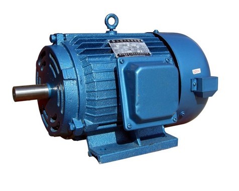 270d464db0ea4a9f8879308372fd58df