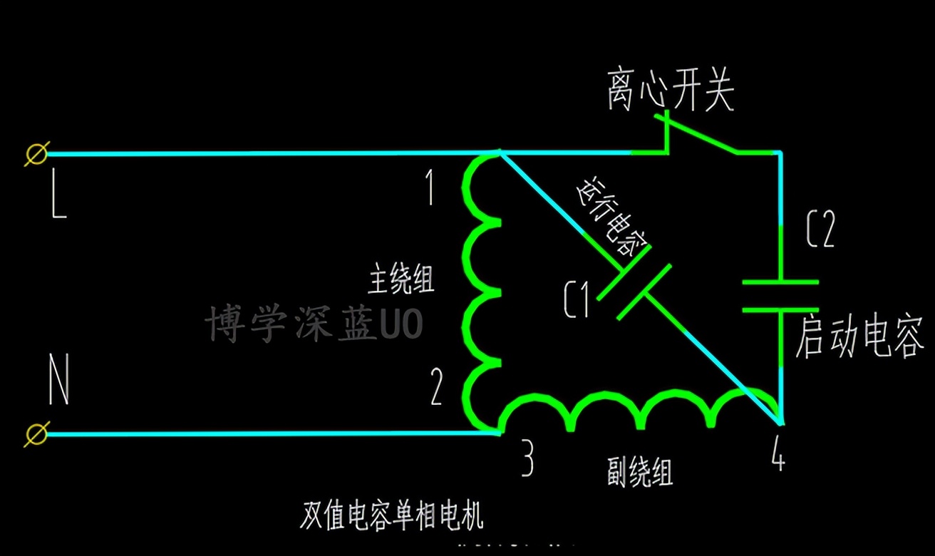 f2851026c08d43878e4c3deda7c7103e?from=pc